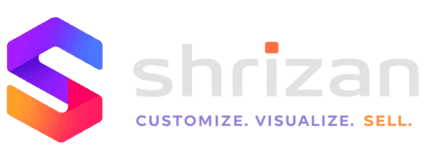 Shrizan